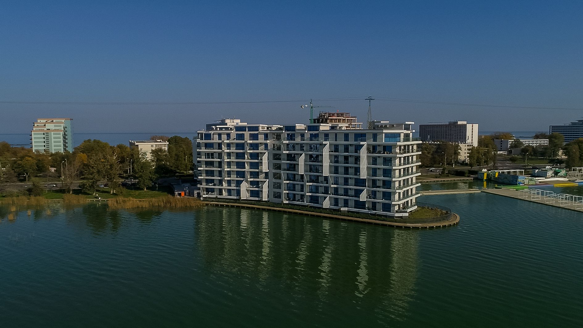 Euro-Vial-Residence